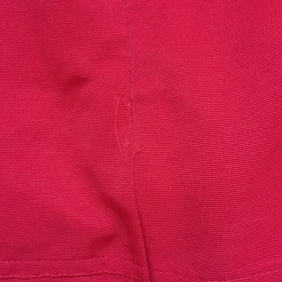 Express Skirt - Picture 4 of 4